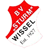 BV Sturm Wissel