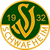 SV Schwafheim