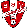 SSV Samswegen 1884