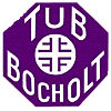 TuB Bocholt III