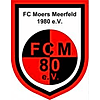 FC Moers-Meerfeld II