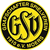 GSV Moers IV