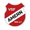VSF Amern