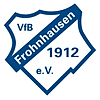VfB Frohnhausen