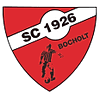 SC 26 Bocholt