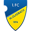 1. FC Mönchengladbach II