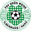 FSV Grün-Weiß Ilsenburg