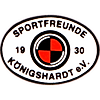 Sportfreunde KÃ¶nigshardt