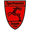 SG SV Issum / Sevelen