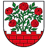 SV Rot-Weiß Groß Rosenburg