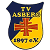 TV Asberg