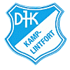 DJK Kamp Lintfort II