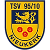 TSV Nieukerk II