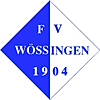 FV Wössingen