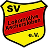 SV Lokomotive Aschersleben