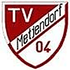 TV Metjendorf