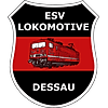 ESV Lokomotive Dessau
