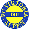 FC Viktoria Alpen II
