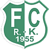 FC Rumeln-Kaldenhausen III