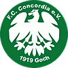 Concordia Goch