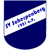 SV Scherpenberg