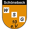 WSG 10 Schönebeck