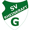 SV Rheinkraft Ginderich