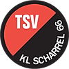 TSV Klein Scharrel