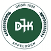 DJK Grün-Weiß Appeldorn