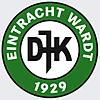 DJK Eintracht Wardt