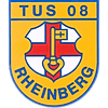 TuS 08 Rheinberg