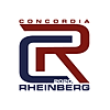 Concordia Rheinberg III