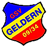 GSV Geldern III