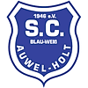 SC Auwel-Holt