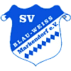 SV Blau-Weiss Markendorf II