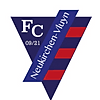 FC Neukirchen-Vluyn 09/21