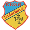 FC Bode Löderburg