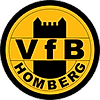 VfB Homberg II