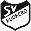 SV Budberg III