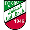 DJK Labbeck/Uedemerbruch