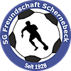 SG Freundschaft Schernebeck