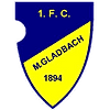 1. FC MÃÂ¶nchengladbach