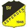 SV Asperden