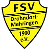 FSV Drohndorf-Mehringen