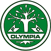 FC Olympia Bocholt
