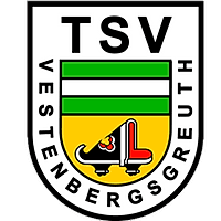 Logo TSV Vestenbergsgreuth