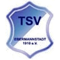 Logo TSV Ebermannstadt