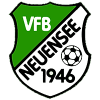 Logo VfB Neuensee