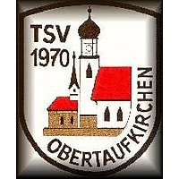 Tsv Obertaufkirchen