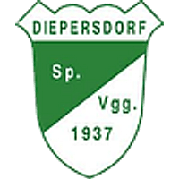 Logo SpVgg Diepersdorf